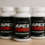apex force reviews