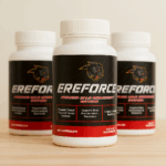 ereforce reviews